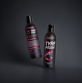 Tyre polish